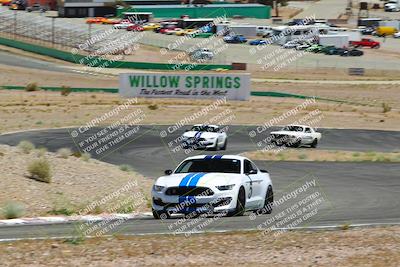 media/May-07-2022-Cobra Owners Club of America (Sat) [[e681d2ddb7]]/White/Session 3 (Turn 3)/